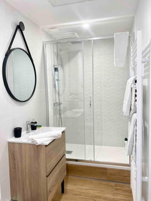 Studio Design Au Centre De Reims Ngoại thất bức ảnh